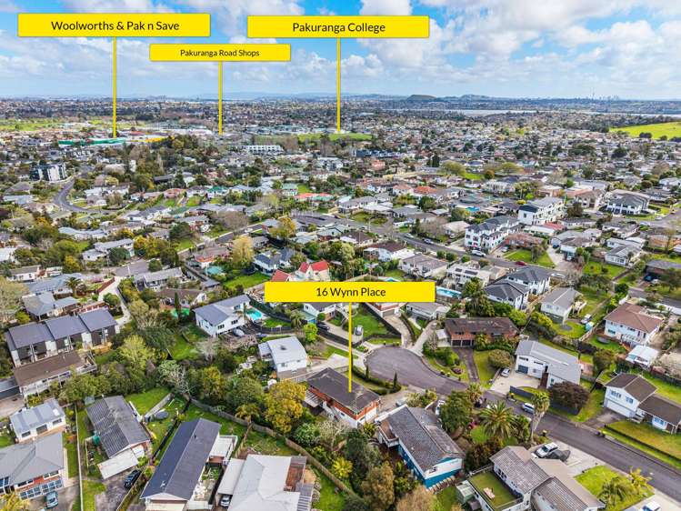 16 Wynn Place Howick_28