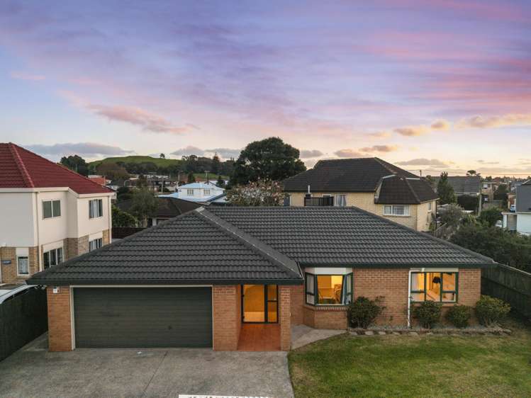 9a Somerset Road Mount Roskill_14