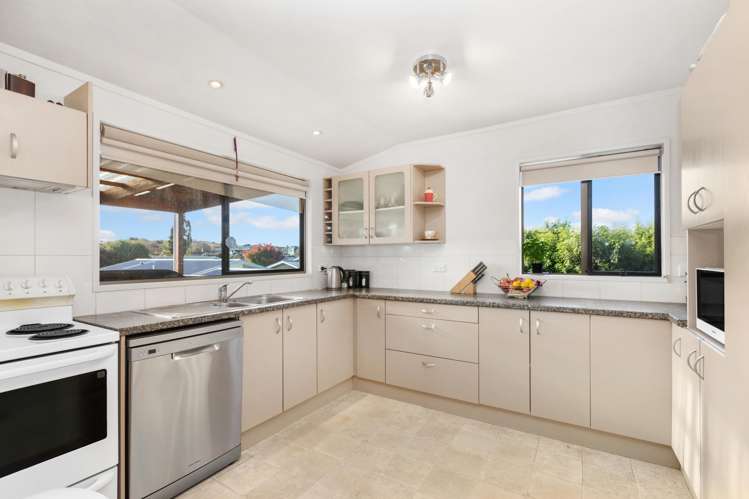 53 Young Street Morrinsville_9