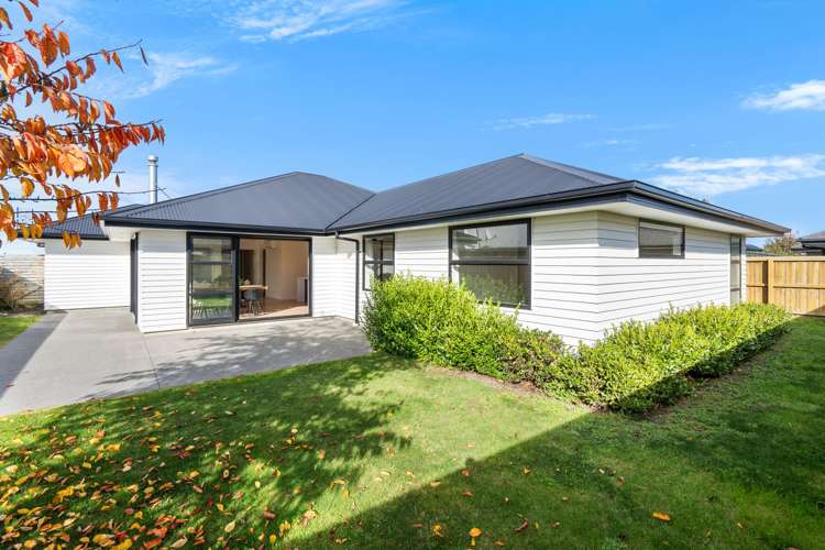 20 Mclenaghan Road Rolleston_21