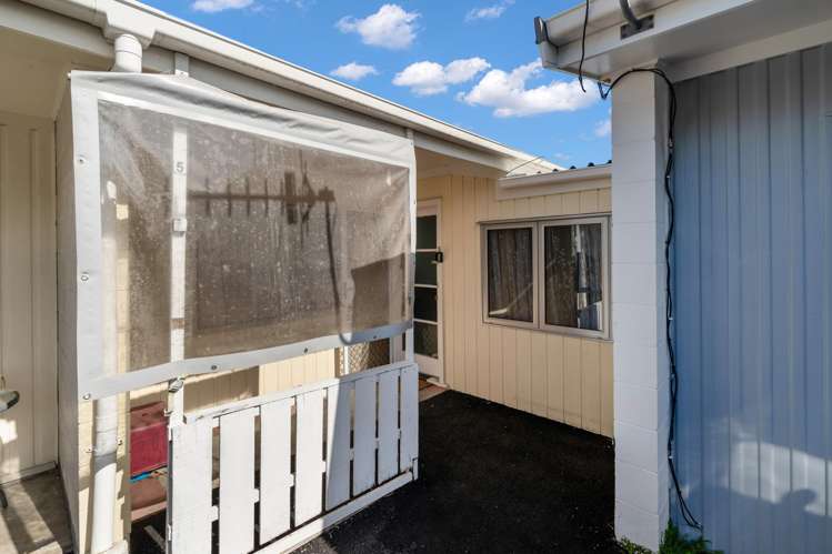 5/21 Third Avenue Avenues_15