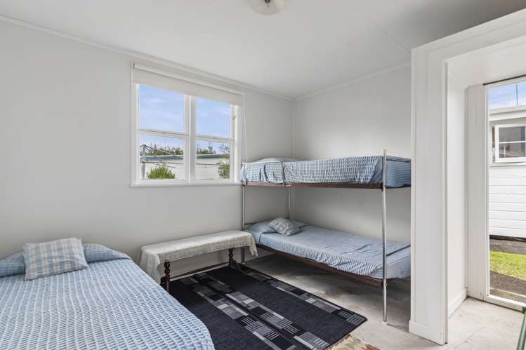 134 Achilles Avenue Whangamata_19