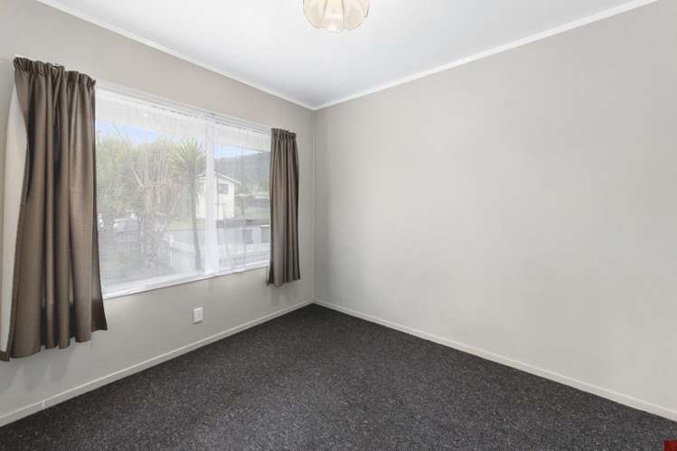 6a Goldie Street Pukehangi_8