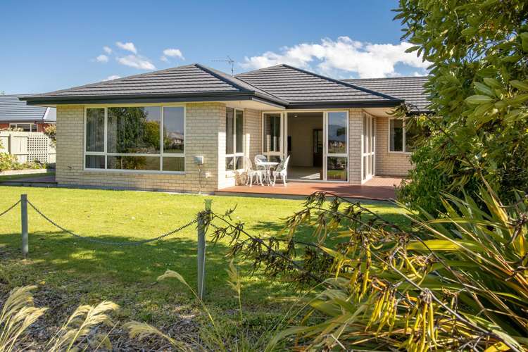 3 Avening Close Blenheim Central_1