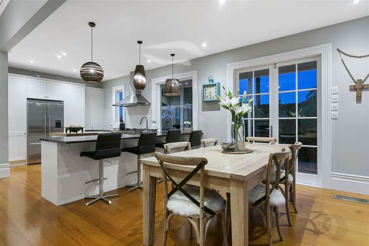 29 Seaview Avenue Northcote_8