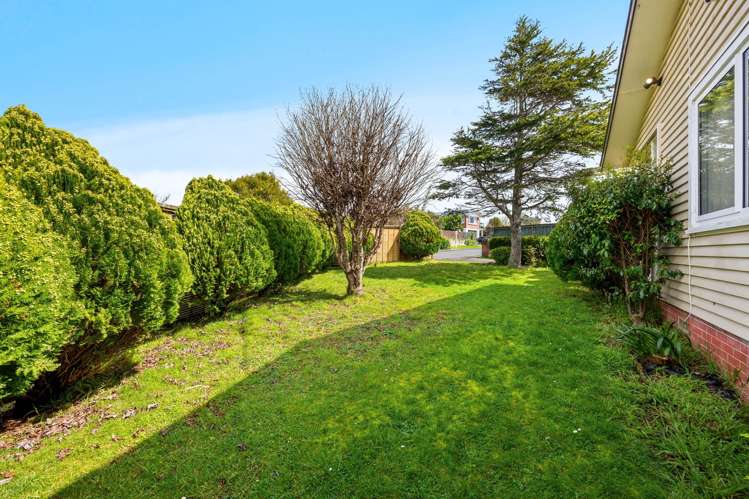 6 Finnerty Avenue Howick_17