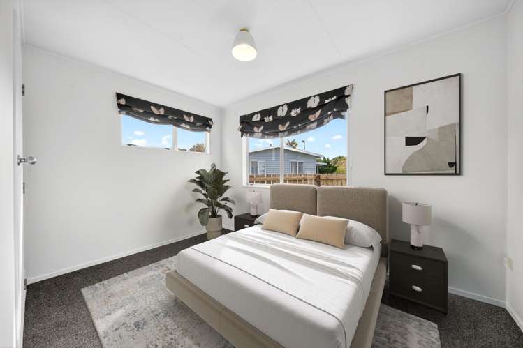 3 Baillie Crescent Carterton_7