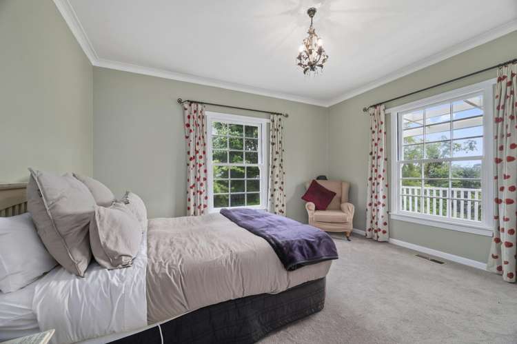 34 Devon Street Glenholme_19