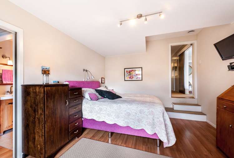 6 Ingleby Place Kelston_17