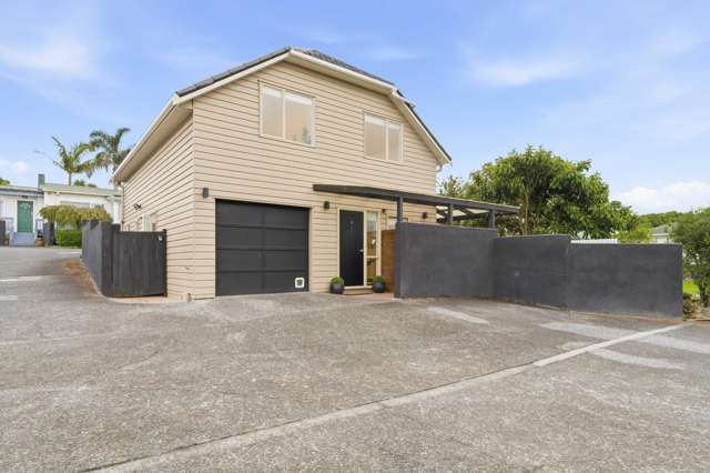 457A Ellerslie-Panmure Highway Mount Wellington_1