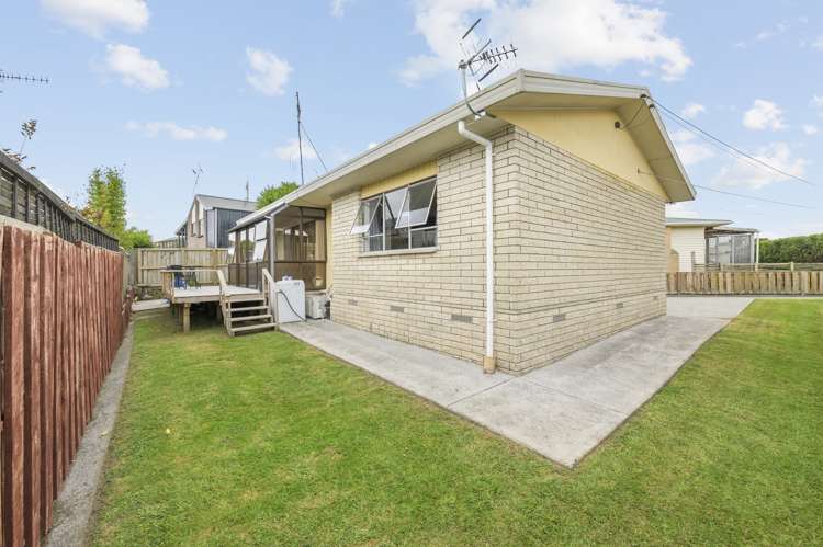 16a Cunningham Road Beerescourt_11