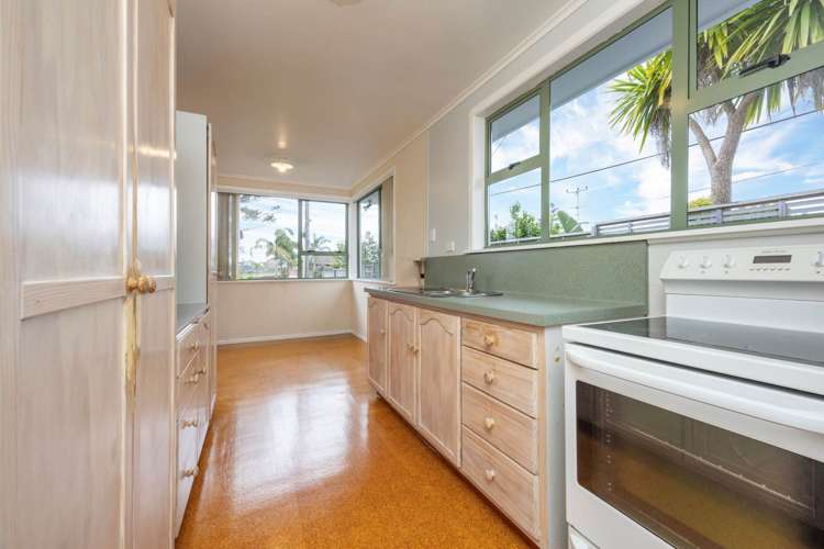 240 Henderson Valley Road Henderson_8