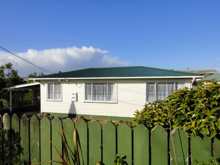 170 Marsden Point Road Ruakaka_10