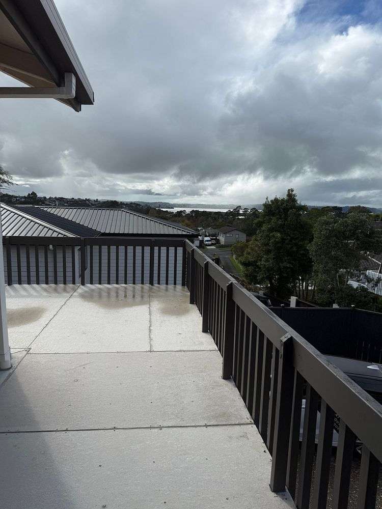 20 Widmore Drive Massey_19