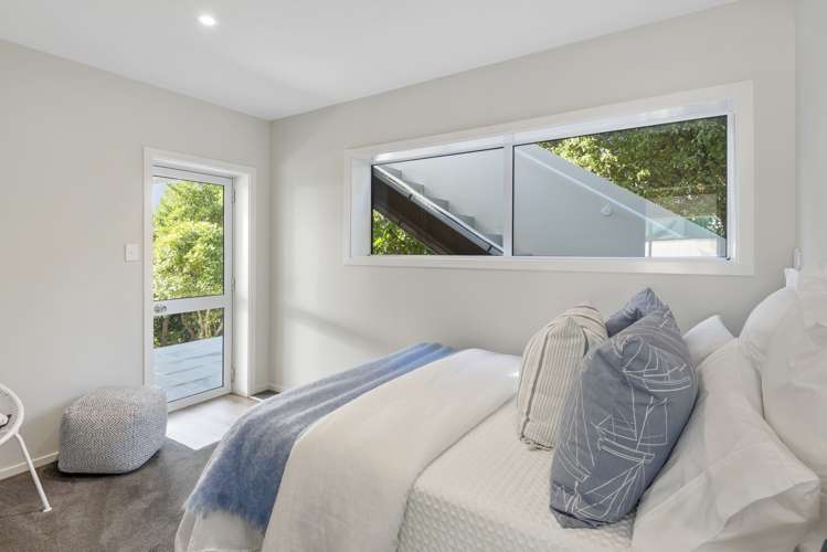 10b Panorama Road Clifton_15