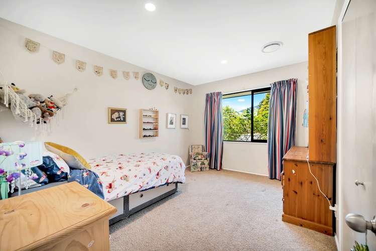 14 Tyree Drive Stoke_17