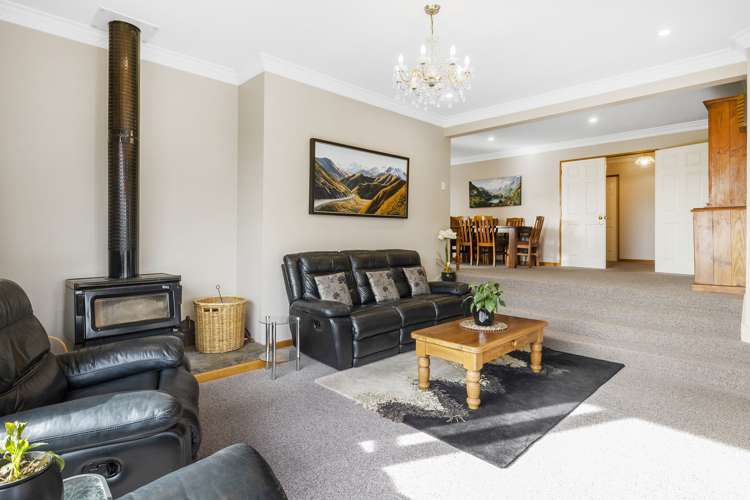 453 East Taieri-Allanton Road Allanton_6