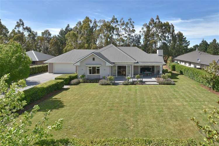 12 Baxter Crescent Rolleston_0