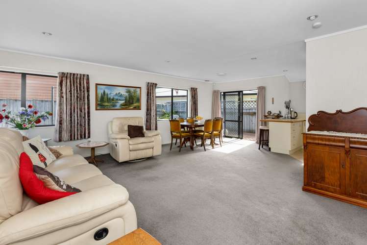 18 Mission Road Greenmeadows_7