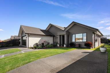 56 Fairway Drive_2
