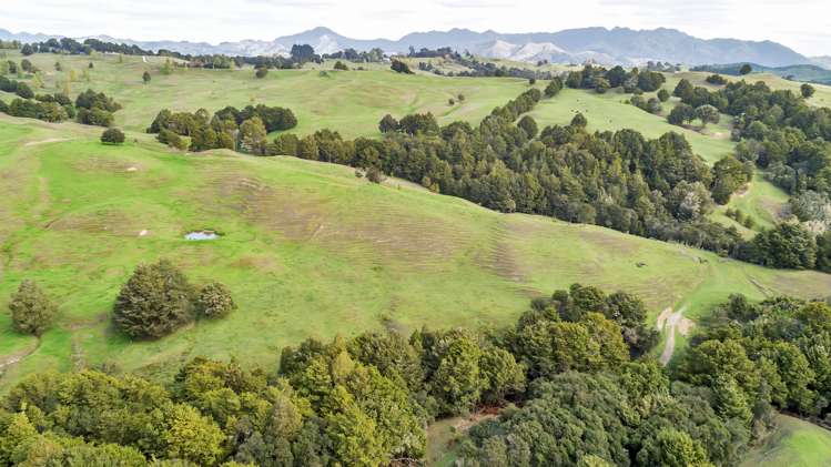 1787a State Highway 14 Mangapai and Surrounds_13