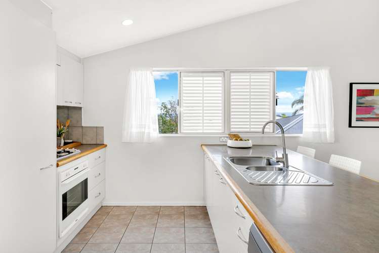 1a Oban Road Westmere_7