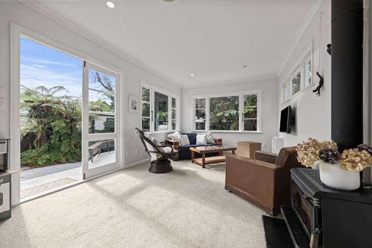 27 Union Street Hokowhitu_4