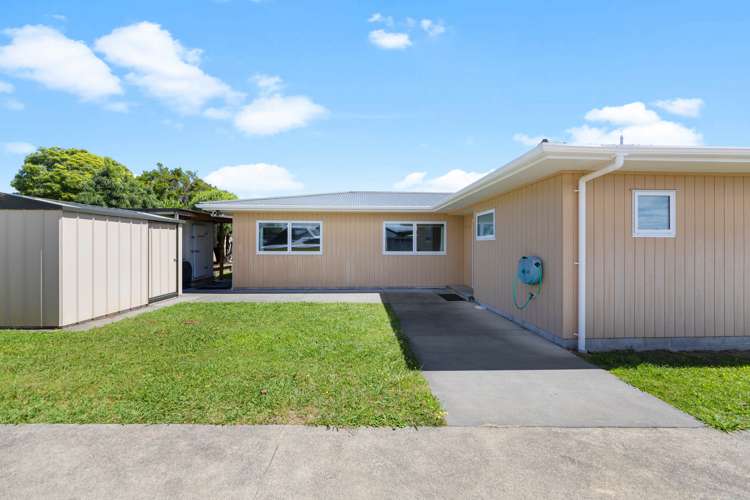 5 Parekaawa Drive Motuoapa_4