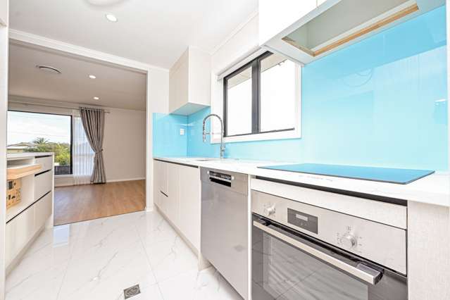 179 Church Street Otahuhu_3