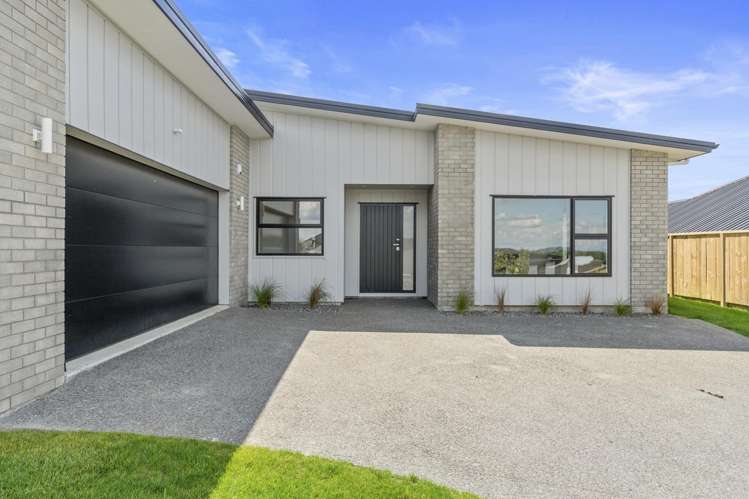 52 Pinehurst Crescent Morrinsville_23