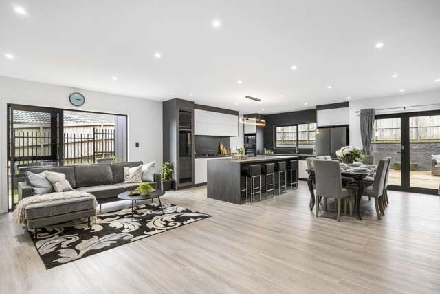 32 Tahuna Minhinnick Drive Glenbrook_4