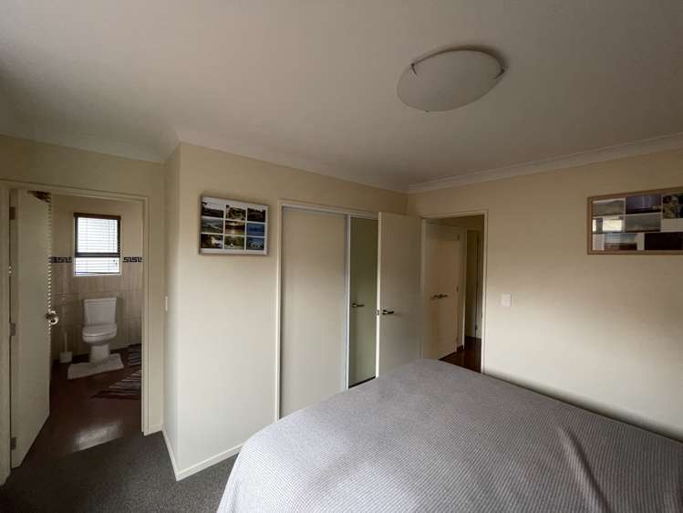 22 Barnes Road Redwood_8