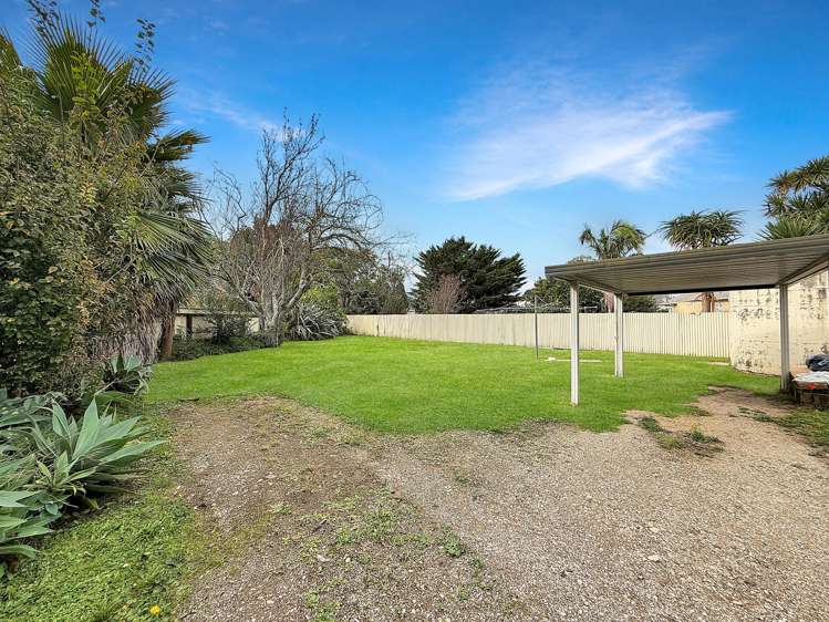 17 Abbott Street Te Hapara_14