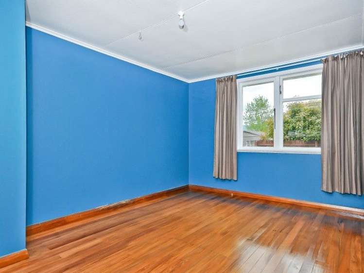 16 Arapuni Road Arapuni_13