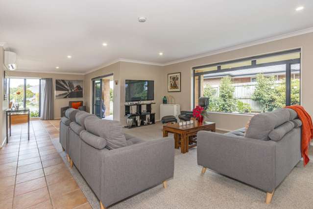 13 Edwin Trent Drive Prebbleton_2