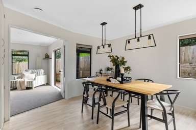 68b Pulham Road_2