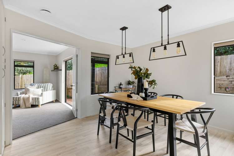 68b Pulham Road_2