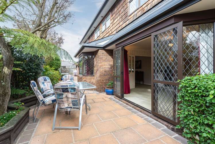 24 Tomes Road Saint Albans_7