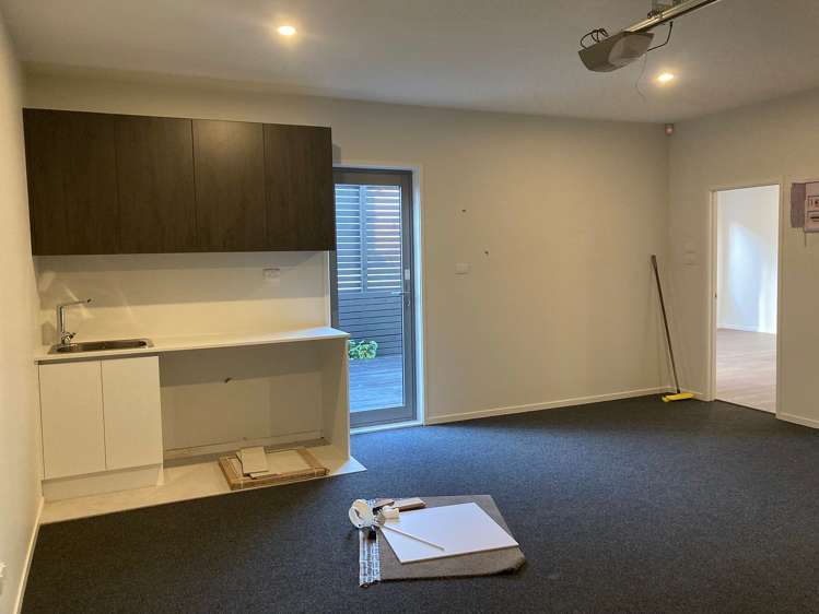 6d Ohalloran Road Howick_22