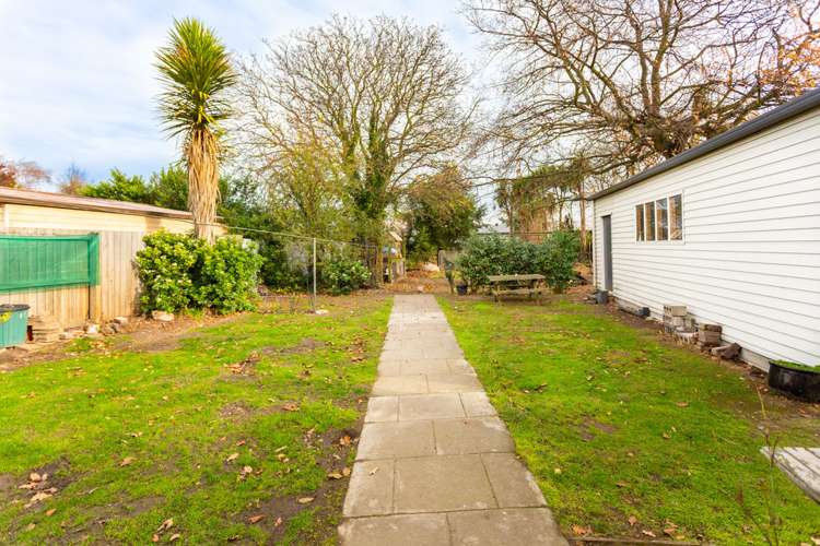 44 Brynley Street Hornby_7