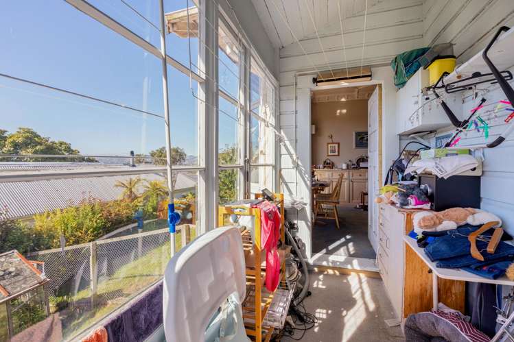 79 Playfair Street Caversham_15