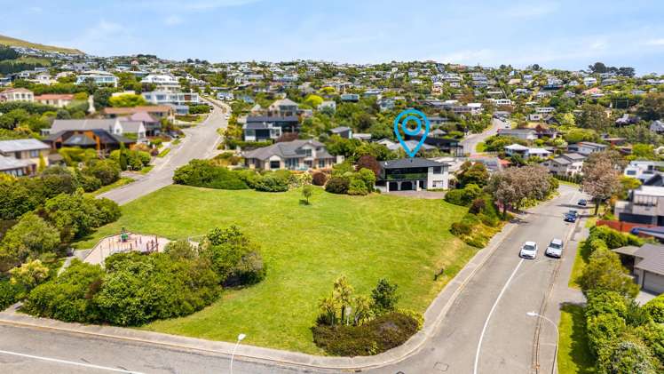 6 Santa Maria Avenue Mount Pleasant_26