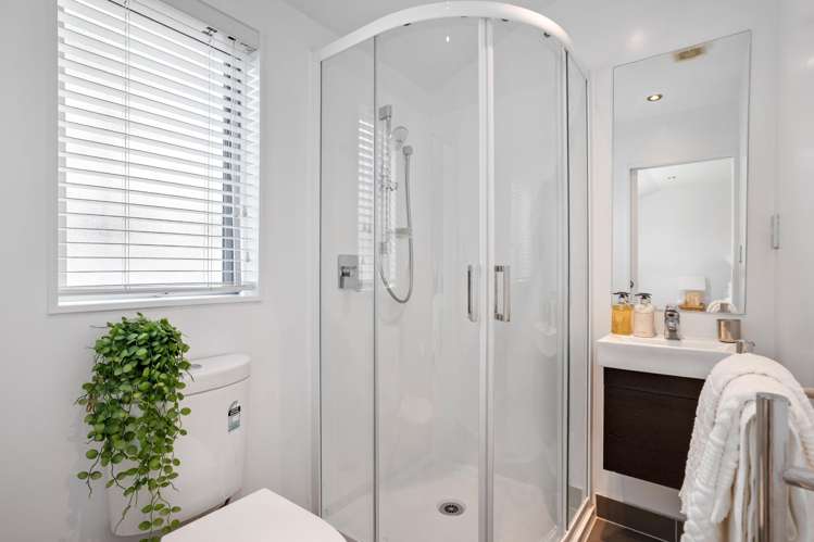 39a Campbell Road Onehunga_18