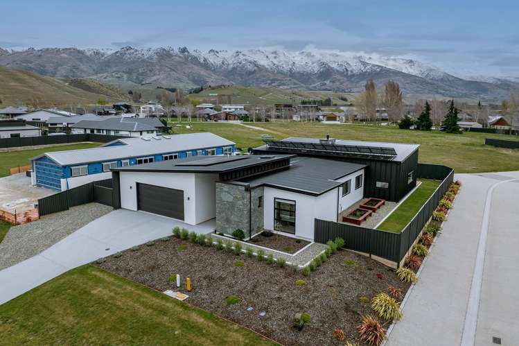 5A Wakefield Lane, Pisa Moorings_1