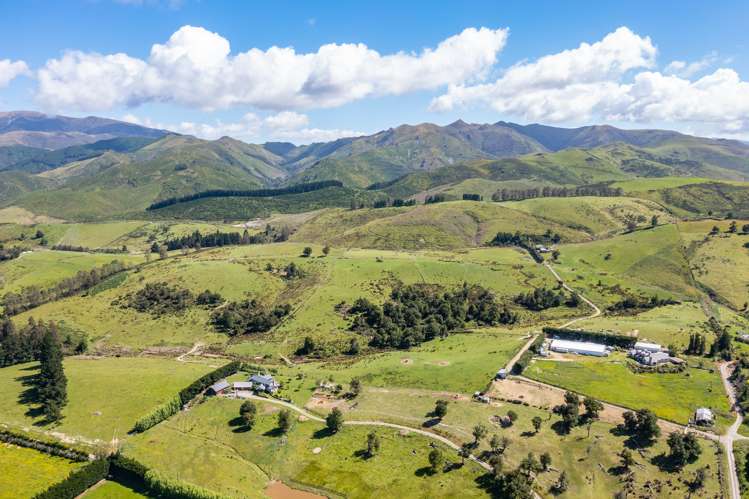 63 Crallans Drain Road Oxford_21