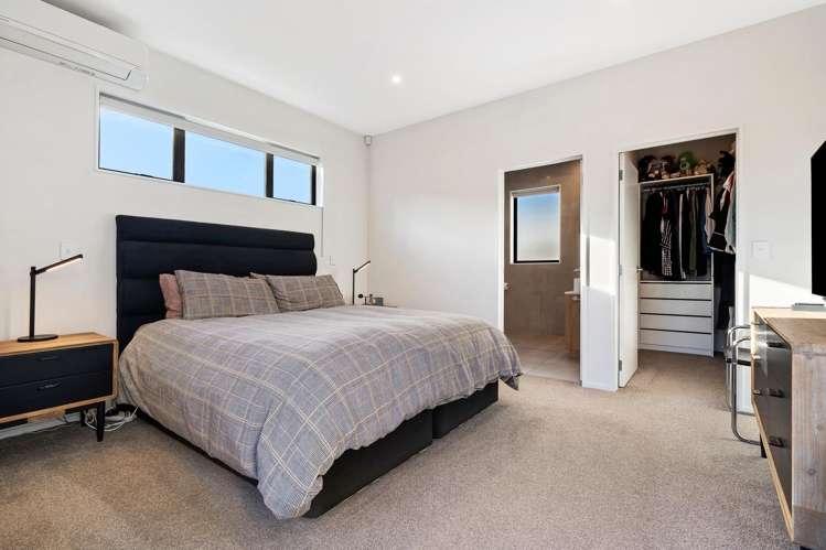 47 Angiangi Crescent Beachlands_20