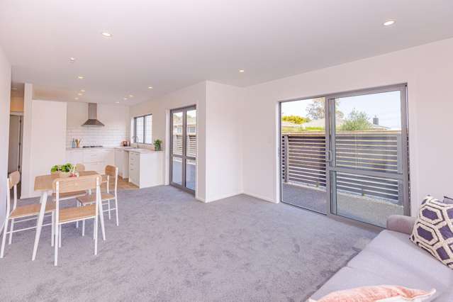 B/43 Konini Street Springvale_3