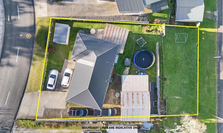 74 Hill Street Te Kuiti_17