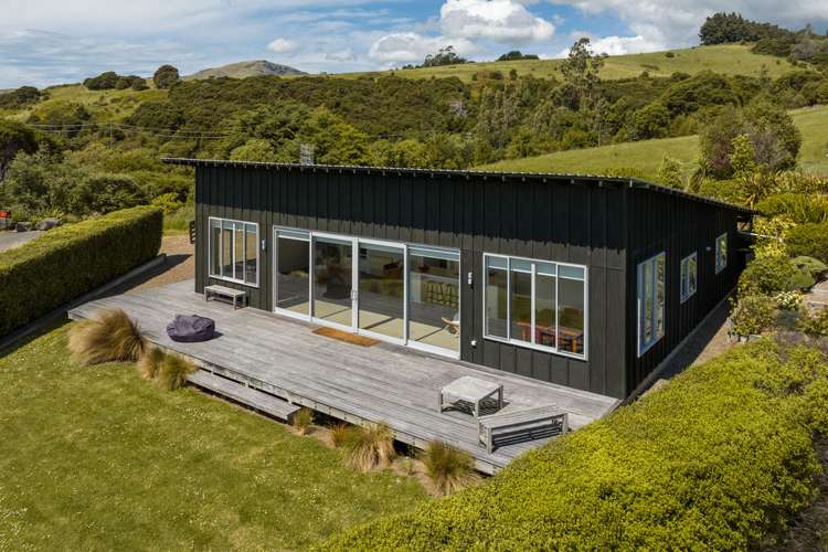 108 Bayview Road Charteris Bay_22