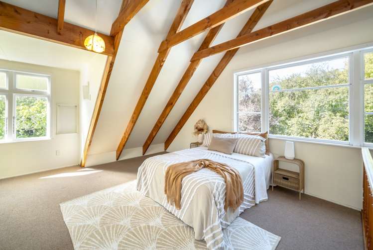 298 State Highway 53 Featherston_20